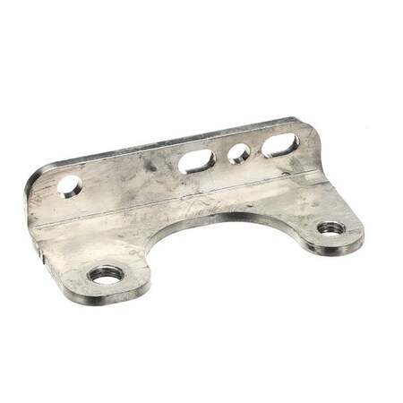 Master-Bilt Hinge Rh Top W/Hold Open, 2.28 488-4522-SA